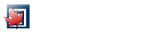 self storage association